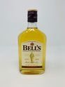 BELLS BLENDED SCOTCH WHISKY 35CL BELLS BLENDED SCOTCH WHISKY 35CL