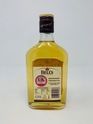 BELLS BLENDED SCOTCH WHISKY 35CL BELLS BLENDED SCOTCH WHISKY 35CL