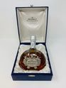 WHYTE & MACKAY 12 YEAR OLD - ROYAL WEDDING EDITION 1981 WHYTE & MACKAY 12 YEAR OLD - ROYAL WEDDING EDITION 1981