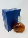 WHYTE & MACKAY 12 YEAR OLD - ROYAL WEDDING EDITION 1981 WHYTE & MACKAY 12 YEAR OLD - ROYAL WEDDING EDITION 1981