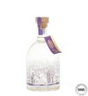 The Infusionist - 23ct Gold Flake Blackberry Gin Liqueur