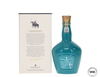 Chivas Royal Salute 21 Year Old - The Polo Collection