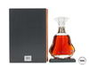 Hennessy Paradis Imperial Cognac