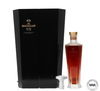 Macallan No.6 In Lalique Macallan No.6 In Lalique