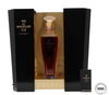 Macallan No.6 In Lalique Macallan No.6 In Lalique