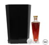 Macallan No.6 In Lalique Macallan No.6 In Lalique