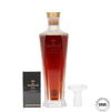 Macallan No.6 In Lalique Macallan No.6 In Lalique