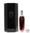 Macallan M - 2019 Release