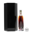 Macallan M - 2019 Release