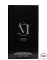 Macallan M - 2019 Release