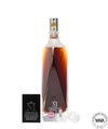 Macallan M - 2019 Release