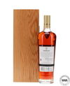 Macallan 25 Year Old Sherry Oak (2022) Macallan 25 Year Old Sherry Oak (2022)