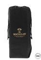 Macallan 25 Year Old Sherry Oak (2022) Macallan 25 Year Old Sherry Oak (2022)