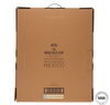 Macallan - Distil Your World - Mexico Edition