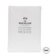 Macallan - Distil Your World - Mexico Edition