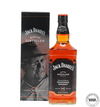 Jack Daniels - Master Distillers Series No.3 Jack Daniels - Master Distillers Series No.3