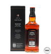 Jack Daniels - Master Distillers Series No.3 Jack Daniels - Master Distillers Series No.3