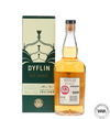 Dyflin Single Malt Irish Whiskey