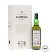 Laphroaig 34 Year Old - The Ian Hunter Story - Book 5 Enduring Spirit