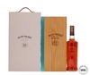 Bowmore 30 Year Old (2022) Bowmore 30 Year Old (2022)