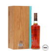 Bowmore 30 Year Old (2022) Bowmore 30 Year Old (2022)