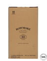 Bowmore 30 Year Old (2022) Bowmore 30 Year Old (2022)