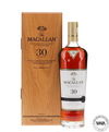 Macallan 30 Year Old Sherry Oak (2023)