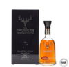 Dalmore 21 Year Old 1990 #18 - Constellation Collection