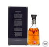 Dalmore 21 Year Old 1990 #18 - Constellation Collection