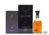 Dalmore 21 Year Old 1990 #18 - Constellation Collection
