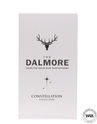 Dalmore 21 Year Old 1990 #18 - Constellation Collection