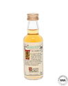 Blairfindy 21 Year Old - Blackadder Miniature Blairfindy 21 Year Old - Blackadder Miniature