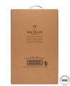 Macallan - Distil Your World - Hong Kong Edition