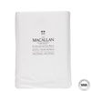 Macallan - Distil Your World - Hong Kong Edition