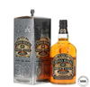 Chivas Regal 12 Year Old (2ltr)