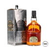 Chivas Regal 12 Year Old (2ltr)