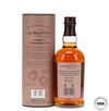 Balvenie 18 Year Old - Pedro Ximenez Cask 
