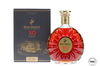 Remy Martin XO Cognac
