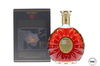 Remy Martin XO Cognac