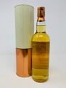 BANFF 1980 25 YEAR OLD SIGNATORY VINTAGE BANFF 1980 25 YEAR OLD SIGNATORY VINTAGE