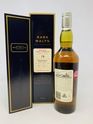 BENROMACH 19 YEAR OLD RARE MALT SELECTION BENROMACH 19 YEAR OLD RARE MALT SELECTION