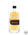 Nomad Outland Whisky Miniature
