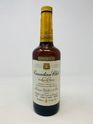CANADIAN CLUB 1980'S CANADIAN CLUB 1980'S