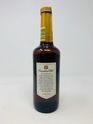 CANADIAN CLUB 1980'S CANADIAN CLUB 1980'S