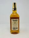 TEACHERS HIGHLAND CREAM SCOTCH WHISKY 1980'S TEACHERS HIGHLAND CREAM SCOTCH WHISKY 1980'S