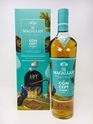 LOT 2679 - THE MACALLAN CONCEPT 1 / ART (RESERVE PRICE £200.00) LOT 2679 - THE MACALLAN CONCEPT 1 / ART (RESERVE PRICE £200.00)
