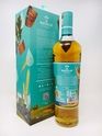 LOT 2679 - THE MACALLAN CONCEPT 1 / ART (RESERVE PRICE £200.00) LOT 2679 - THE MACALLAN CONCEPT 1 / ART (RESERVE PRICE £200.00)