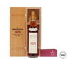 Macallan 39 Year Old 1978 #13810 - Fine & Rare
