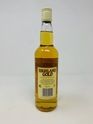 HIGHLAND GOLD SPECIAL BLEND HIGHLAND GOLD SPECIAL BLEND