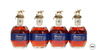 Blantons An Ode To Kentucky - Limited Edition Set (2025)